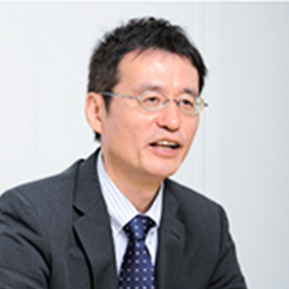 池内尚郎先生
