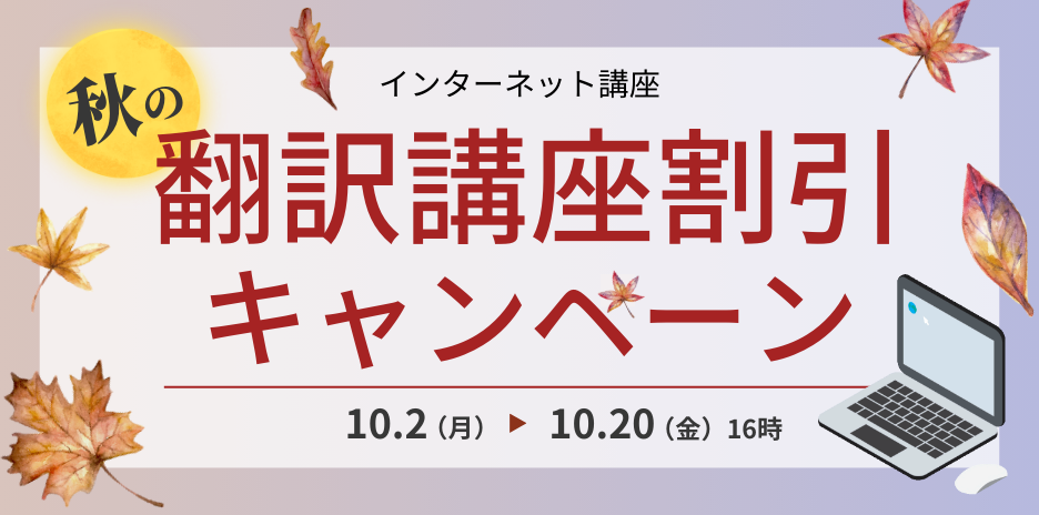 banner slider