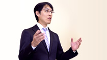 日本人のための中国語発音セミナー - 身近な言葉にみる中国語 -