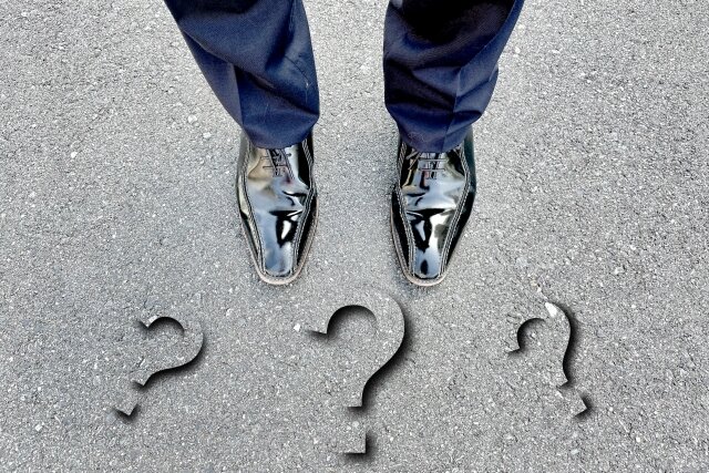 社員とフリーランスそれぞれのメリットとは?