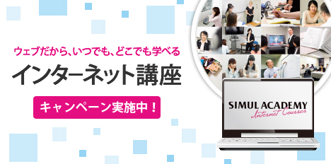 banner slider