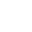 x_icon.png